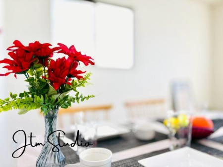 ���̑����� �Z��[���ł�����̕��͂����灨�y0120-061-069�z �������k�����ɂ��₢���킹����������
�Z��[���̎��Ȃ瓖�Ђց�
https://www.jtmsyouji.com/loan/