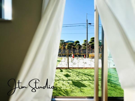 ���̑� ���Ђւ̂����X�E���n�ł̂��҂����킹�E�Ŋ��̉w�Ȃǂł̂��҂����킹��
���q�l�̂���]�ɍ��킹�Ă��Ή������Ă��������܂��B
���d���I���̂��ē����ł��܂��̂ł��C�y�ɂ��⍇���������B