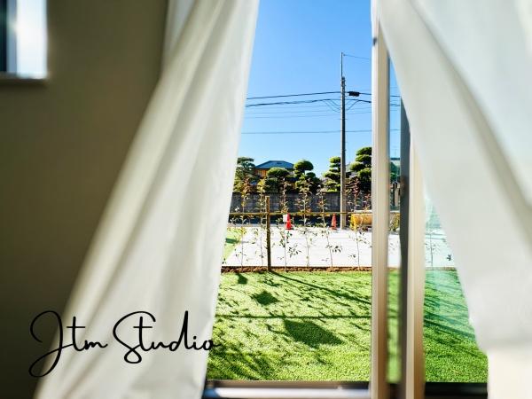 ���̑� ���Ђւ̂����X�E���n�ł̂��҂����킹�E�Ŋ��̉w�Ȃǂł̂��҂����킹��
���q�l�̂���]�ɍ��킹�Ă��Ή������Ă��������܂��B
���d���I���̂��ē����ł��܂��̂ł��C�y�ɂ��⍇���������B