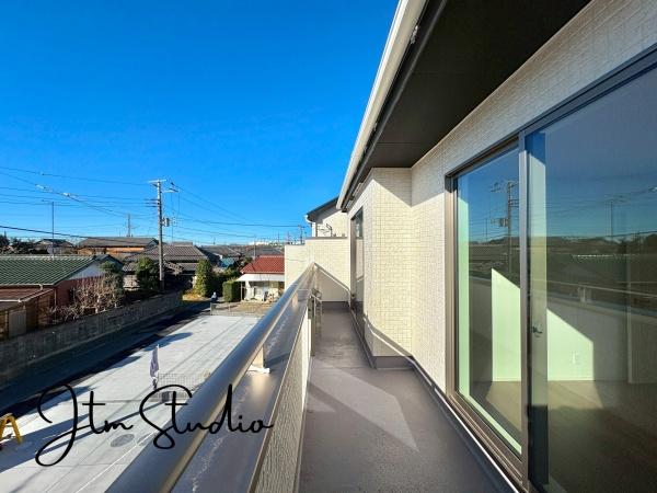 �o���R�j�[ �z����ǍD�ȍL�X�o���R�j�[�I�Ƒ��݂�Ȃ̐��󕨂₩���΂�Q��ނ��������񊱂��܂��I��Ƃ肪���邾���ŁA�����̂�����̕��S���y������܂��ˁ�