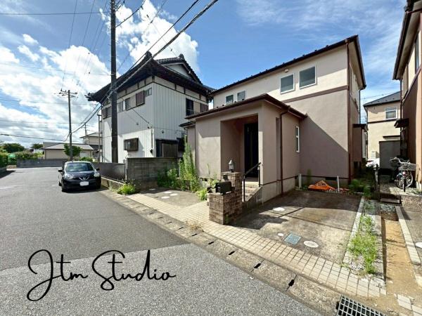 前面道路含む現地写真 「今の年収で住宅ローンが組めるのか心配」
「自己資金がないけど住宅ローン組める?」
住宅ローンに精通したスタッフがお客様のマイホーム購入をサポートいたします♪
お気軽にお問合せ下さい。