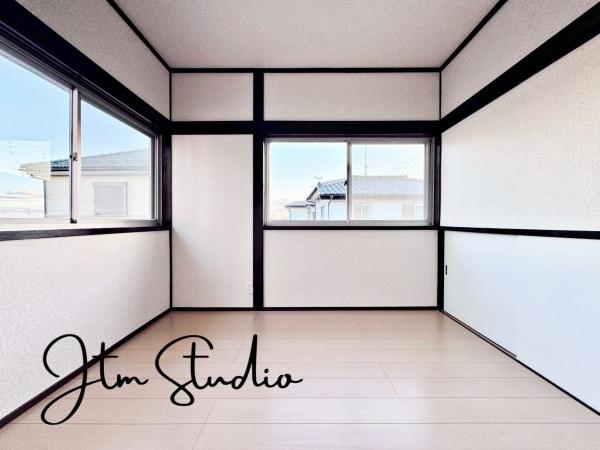 �q������ �Ƒ��c���̎��Ԃ��y���񂾌�ɂ̓v���C�x�[�g�ȋ�ԂŎ������𖞋i���Ă��������􎩕��̕����̃C���e���A�͂ǂ�ȃC���e���A�ɂ������ł�����