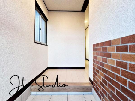 ���� ���Ƃɏo��l�X���}���錺�ւ����炱���A�L�X���������ӂ���Ԃɂ��������̂ł��I�������܁A��������̐�����������A����ȉ����Ȍ��ւł���