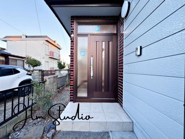 ���̑� �����w�@�Z�ށ@�x��������Ȃ��I�@�C�����ǂ��Z��ŗ~�����C���������߂āE�E�E�B�@���Ƃ̎��A�X�̎��A�����̎��A�@���ł����k���ĉ�������