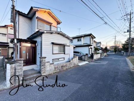 �O�ʓ��H�܂ތ��n�ʐ^ ���ЂŏZ��[���f��ꂽ���E�ߋ��ɐR�����ʂ�Ȃ������E���݁A�Ԃ�J�[�h���[��������E���Ȏ���������Ȃ��E�E�E�Ƃ��Y�݂̕��B���߂��P�x�����k����������Z��[���ɐ��ʂ����X�^�b�t���T�|�[�g�������܂���