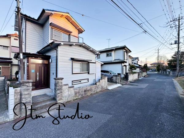 �O�ʓ��H�܂ތ��n�ʐ^ ���ЂŏZ��[���f��ꂽ���E�ߋ��ɐR�����ʂ�Ȃ������E���݁A�Ԃ�J�[�h���[��������E���Ȏ���������Ȃ��E�E�E�Ƃ��Y�݂̕��B���߂��P�x�����k����������Z��[���ɐ��ʂ����X�^�b�t���T�|�[�g�������܂���