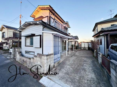 ���ԏ� ���Ђւ̂����X�E���n�ł̂��҂����킹�E�Ŋ��̉w�Ȃǂł̂��҂����킹��
���q�l�̂���]�ɍ��킹�Ă��Ή������Ă��������܂��B
���d���I���̂��ē����ł��܂��̂ł��C�y�ɂ��⍇���������B