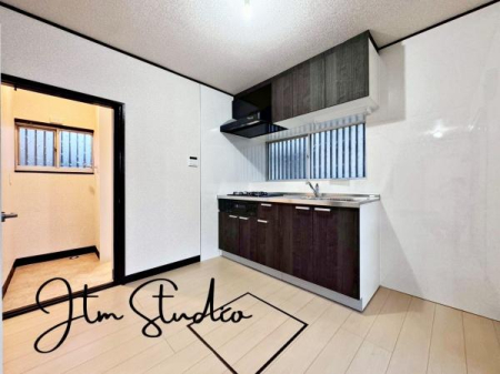 �L�b�`�� ���邢���R��������L�b�`�����Ǒ��ɖʂ����L�b�`���ɏ��������薾�邳�ƒʕ��ǂ����ŉ��K�ɂ��������������̂ɂ�����������܂���I