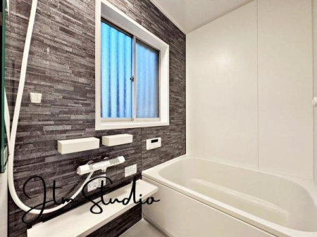 ���� 1���̔������S�g��������Ƃ��ł���Z�܂��̒��̃����N�[�[�V������ԁI
����Y���قǂ̂�т�ł����ԂɁ�