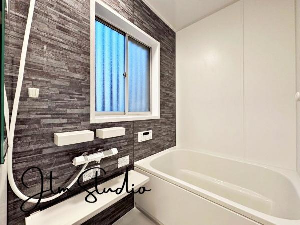 ���� 1���̔������S�g��������Ƃ��ł���Z�܂��̒��̃����N�[�[�V������ԁI
����Y���قǂ̂�т�ł����ԂɁ�