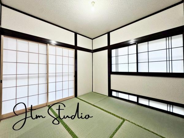 �a�� �^�^�~�̍��肪���炬��^����A�����b�N�X��ԁ������傫���J�����̂���a���ƂȂ��Ă���܂������{�l�̐S������u�a�v�̋�ԁB�䑐�̍���Y����Ԃ͖����̂ЂƎ������o���Ă���܂��I