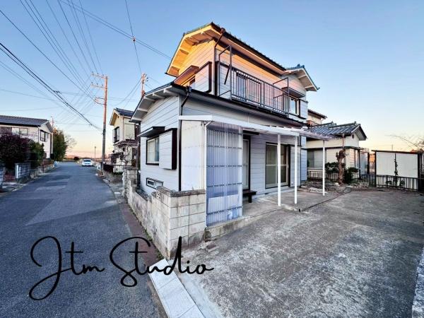 �O�ʓ��H�܂ތ��n�ʐ^ �u���̔N���ŏZ��[�����g�߂�̂��S�z�v
�u���Ȏ������Ȃ����ǏZ��[���g�߂�H�v
�Z��[���ɐ��ʂ����X�^�b�t�����q�l�̃}�C�z�[���w�����T�|�[�g�������܂���
���C�y�ɂ��⍇���������B