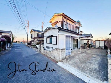 �O�ʓ��H�܂ތ��n�ʐ^ �_�Z��[�����k��J�Ò��^�Z��[���ł��Y�݂̕��劽�}!!���ЂŒf��ꂽ�A�؂���ꂪ�����A�V���O���}�U�[�A�Ɛg�A�l���Ǝ�A�������Ⴂ�ȂǁA�Z��[���ł��Y�݂̕��͂܂���JTM�����ւ����k�������B
