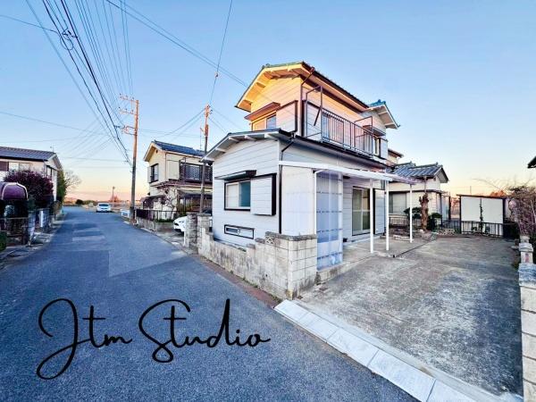 �O�ʓ��H�܂ތ��n�ʐ^ �_�Z��[�����k��J�Ò��^�Z��[���ł��Y�݂̕��劽�}!!���ЂŒf��ꂽ�A�؂���ꂪ�����A�V���O���}�U�[�A�Ɛg�A�l���Ǝ�A�������Ⴂ�ȂǁA�Z��[���ł��Y�݂̕��͂܂���JTM�����ւ����k�������B
