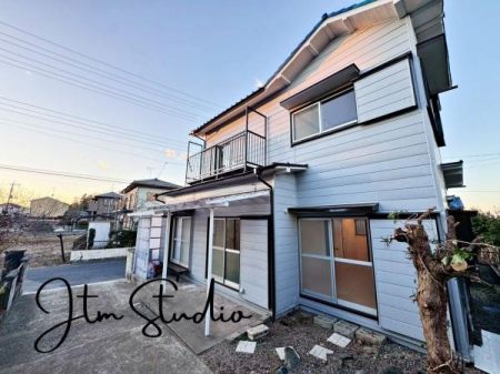 ���̑����n ���Z��[���̎��Ȃ�JTM������!!���l���Ǝ�A�������Ⴂ�A���ЂŒf��ꂽ�A�Ɛg�E�V���O���}�U�[�A�ߋ��ɐR�����ʂ�Ȃ������A�ؓ�������������߂��ɂ����k����������