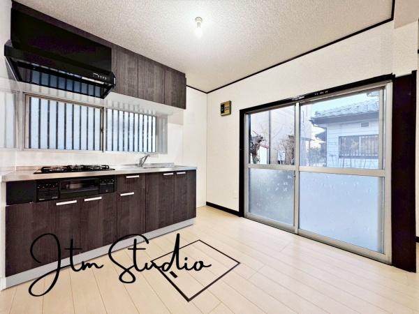 �L�b�`�� �����g���L�b�`�����Y��Ő����Ȃ炨���������̂��y�����Ȃ�܂���ˁ�@�\���ƃf�U�C���������˔������������L�X�L�b�`���ł���