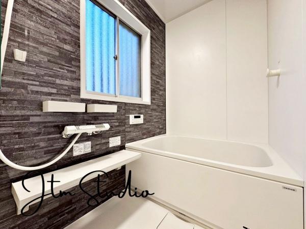 ���� 1���̔������S�g��������Ƃ��ł���Z�܂��̒��̃����N�[�[�V������ԁI
����Y���قǂ̂�т�ł����ԂɁ�����̔������t���b�V���I