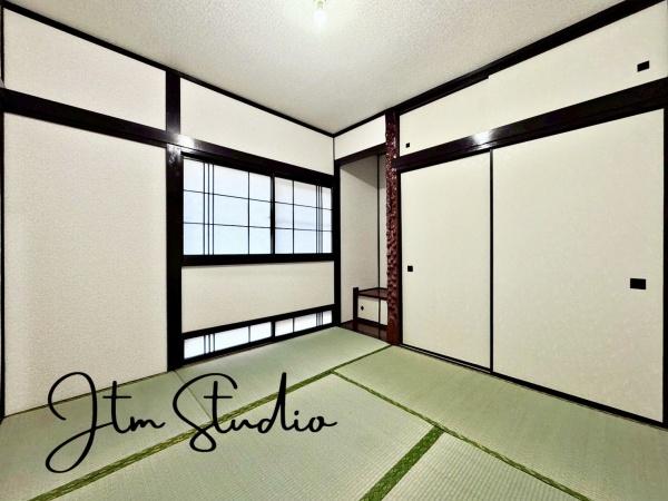 �a�� �Ȃ񂾂��񂾌����Ă��u��ŃS���S���v���ċC�����ǂ��ł���ˁ��K�x�ȏ_�炩���Ɖ����݂́A�a���Ȃ�ł͂̂��̂ł͂Ȃ��ł��傤���c