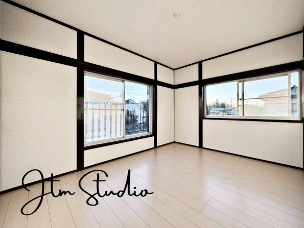 �m�� �ǂ�ȃC���e���A�ɂ���̂��A���Ƒ��Řb�������A���C�A�E�g���l���Ȃ��炲���w���������ƐV�����̃C���[�W���킫�₷���Ȃ�܂���