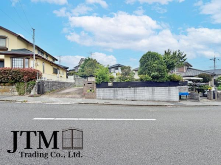 �O�ʓ��H�܂ތ��n�ʐ^ �Z��[���ł�����̕��͂����灨�y0120-061-069�z �������k�����ɂ��₢���킹����������
�Z��[���̎��Ȃ瓖�Ђց�
https://www.jtmsyouji.com/loan/