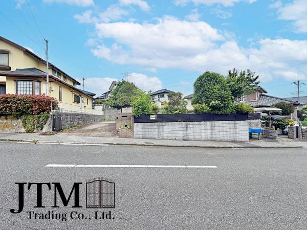 �O�ʓ��H�܂ތ��n�ʐ^ �Z��[���ł�����̕��͂����灨�y0120-061-069�z �������k�����ɂ��₢���킹����������
�Z��[���̎��Ȃ瓖�Ђց�
https://www.jtmsyouji.com/loan/