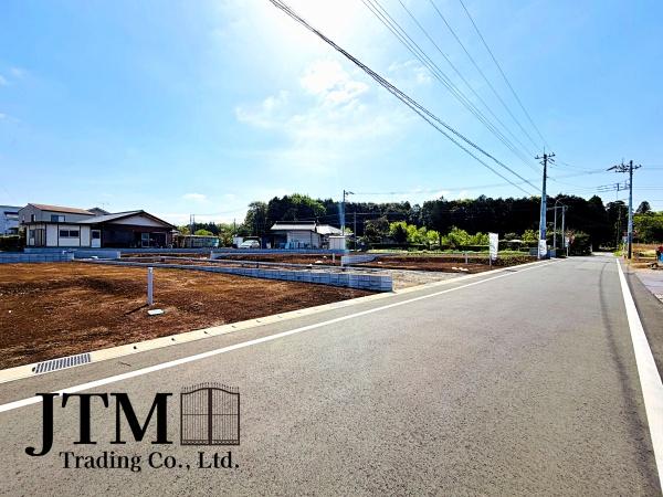 ���n�y�n�ʐ^ �ǂ�ȕ����ɏZ�݂����ł�����
���q�l�Ɋ��Y�������z�v�����̂���Ă������Ă��������܂���
���񂨋C�y�ɂ��⍇����������
���������w�͂��d�b�ł��₢���킹��������y0438-38-5280�z�܂ŁB