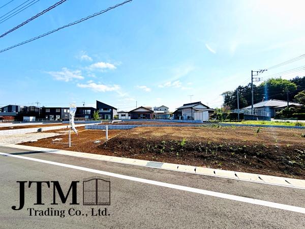 ���n�y�n�ʐ^ �Z�܂��̍w���́A�ꐶ�̒��ł����ɑ傫�Ȃ��������B�����炱���A�킩��Ȃ����Ƃ�s��������͓̂��R�ł��B�u�����ɏZ�݂����I�v�Ǝv���闝�z�̏Z�܂��Əo���悤�A���������S�͂ŃT�|�[�g���܂���