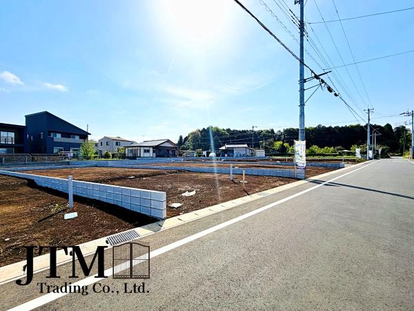 ���̑����n �����u�Z�ށv��������Ȃ��A�������C�����悭�A�S�L���ɉ߂����Ăق����B����ȑz�������߂Ă���Ă������܂��􂨉Ƃ̎��A�X�̎��A�����̎��A���ł����k���Ă��������􂠂Ȃ��ɂ҂�����̏Z�܂��������܂��傤��