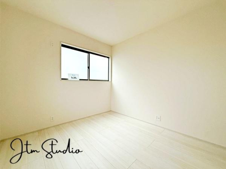 �q������ 2��������z������������閾�邢�������ł������ۂɃx�b�h�������΁A���炩�ȗz���ł����������������}����ꂻ���ł��ˁI