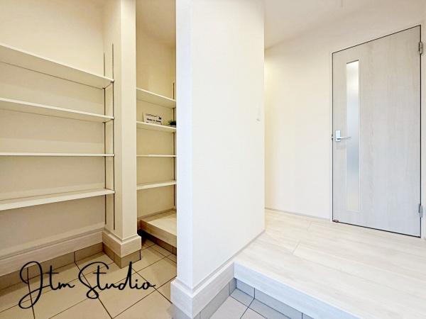 ���[ ���փz�[���ɂ����[�������Ă���܂��B�C���Ɏ��܂�Ȃ����m��������|���p��A�y�b�g�̂��ѓ������[�ł��ĕ֗��ł���