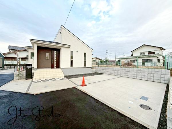 ���̑����n ���ЂŏZ��[���f��ꂽ���E�ߋ��ɐR�����ʂ�Ȃ������E���݁A�Ԃ�J�[�h���[��������E���Ȏ���������Ȃ��E�E�E�Ƃ��Y�݂̕��B���߂��P�x�����k����������Z��[���ɐ��ʂ����X�^�b�t�����T�|�[�g�������܂���