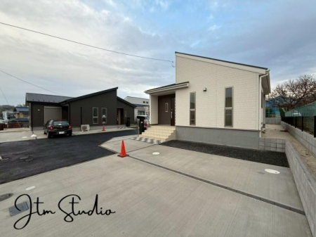 ���ԏ� �J�[�X�y�[�X�Q�䕪�m�ہ�Z�J���h�J�[�₨�F�B���ĂԂƂ��ɕ֗��Ȃ̂ŎԍD���̃p�p�ɂ��}�}�ɂ��������ł��ˁ�