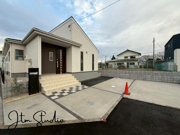 �O�ʓ��H�܂ތ��n�ʐ^ �u���̔N���ŏZ��[�����g�߂�̂��S�z�v
�u���Ȏ������Ȃ����ǏZ��[���g�߂�H�v
�Z��[���ɐ��ʂ����X�^�b�t�����q�l�̃}�C�z�[���w�����T�|�[�g�������܂���
���C�y�ɂ��⍇���������B