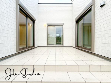 ���̑����n �Z��[���ł�����̕��͂����灨�y0120-061-069�z �������k�����ɂ��₢���킹����������
�Z��[���̎��Ȃ瓖�Ђց�
https://www.jtmsyouji.com/loan/