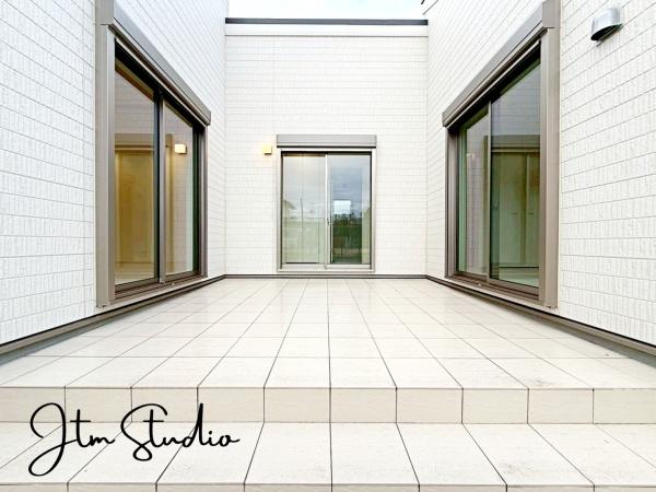 ���̑����n �Z��[���ł�����̕��͂����灨�y0120-061-069�z �������k�����ɂ��₢���킹����������
�Z��[���̎��Ȃ瓖�Ђց�
https://www.jtmsyouji.com/loan/