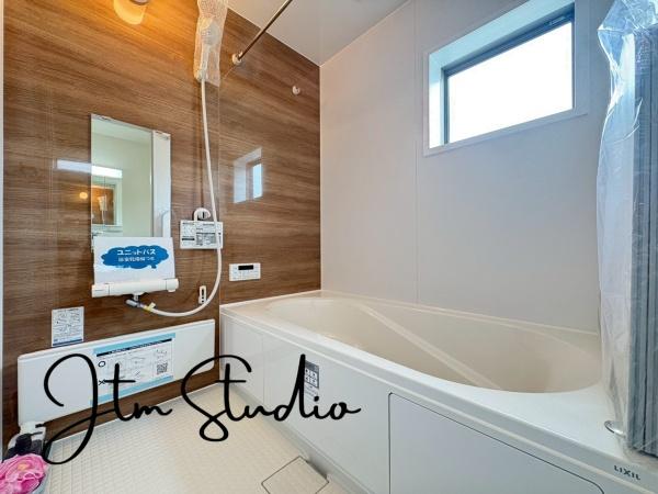 ���� ���X�̔�������Ă����o�X�^�C���B�������Ƃ����ɐZ����΁A�S���̂����t���b�V���ł��܂��B���C���₷�����t���ŁA���C�΍�����B���D�݂Ń��t�H�[�����āA����ɉ��K�ȋ�ԂɎd�グ��̂��������߂ł���