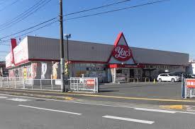 ���ӊ� �y�h���b�O�X�g�A�z���b�N�X�h���b�O�o��X�F1129m