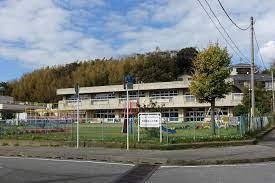 ���ӊ� �y�c�t���E�ۈ牀�z�s���s���o��F�肱�ǂ����F940m