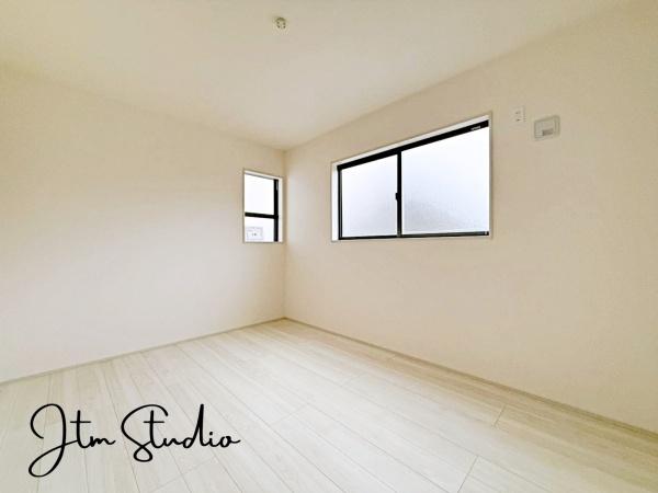 �m�� �Ƒ��c���̎��Ԃ��y���񂾌�ɂ̓v���C�x�[�g�ȋ�ԂŎ������𖞋i���Ă��������􎩕��̕����̃C���e���A�͂ǂ�ȃC���e���A�ɂ������ł�����