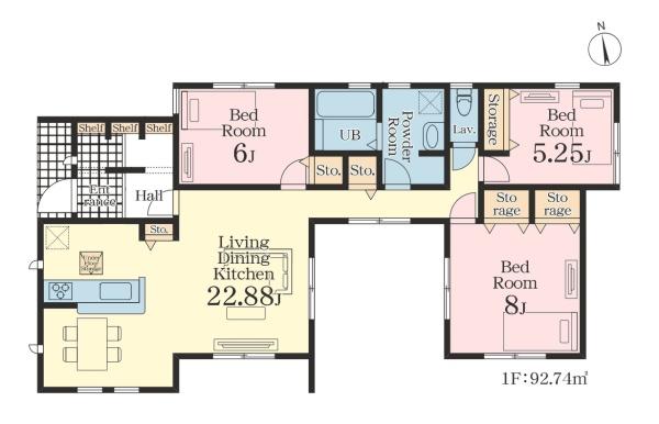 �Ԏ��} �Ԏ��}