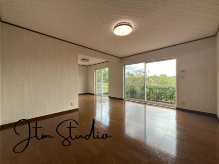 �m�� �傫�ȑ����������������C�����ǂ���1���̔�������A�S�n�悭������悤�������Ƃ����L�����m�ۂ��Ă��܂��I�v���C�x�[�g�^�C�������D��ɉ��₩�Ɂc�B�������������͋C��a���܂���