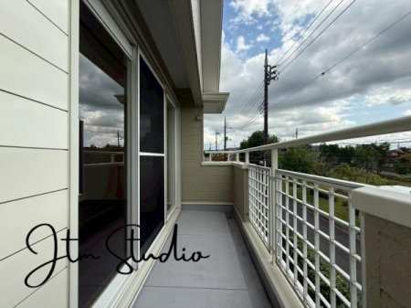 �o���R�j�[ �z����ǍD�ȍL�X�o���R�j�[�I�Ƒ��݂�Ȃ̐��󕨂₩���΂�Q��ނ��������񊱂��܂��I��Ƃ肪���邾���ŁA�����̂�����̕��S���y������܂��ˁ�