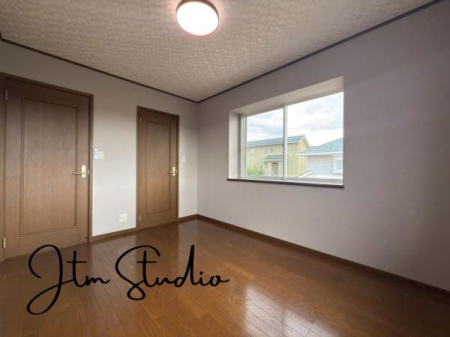 �m�� ��l�ɂЂƕ����H���[�H���ցH������H���邢�͋q���H�������̑����Ԏ��́A�Ƒ��\���⃉�C�t�X�e�[�W�̕ω��ɂ��_��ȑΉ����\�ɂ��A�Ƒ��̑I�������L���܂���