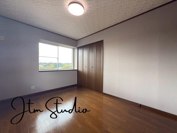 �m�� �u���̔N���ŏZ��[�����g�߂�̂��S�z�v
�u���Ȏ������Ȃ����ǏZ��[���g�߂�H�v
�Z��[���ɐ��ʂ����X�^�b�t�����q�l�̃}�C�z�[���w�����T�|�[�g�������܂���
���C�y�ɂ��⍇���������B