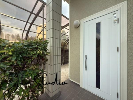 ���̑����n �����w�@�Z�ށ@�x��������Ȃ��I�@�C�����ǂ��Z��ŗ~�����C���������߂āB�@���Ƃ̎��A�X�̎��A�����̎��A�@���ł����k���ĉ�������
���̃}�C�z�[���̂���`���������Ă���������