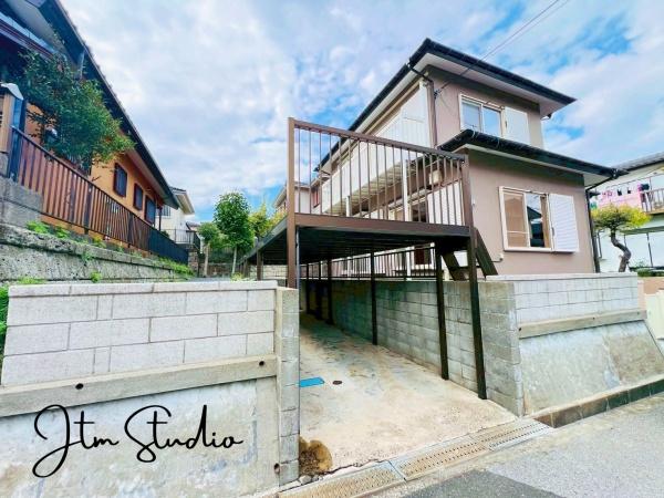 前面道路含む現地写真 「今の年収で住宅ローンが組めるのか心配」
「自己資金がないけど住宅ローン組める?」
住宅ローンに精通したスタッフがお客様のマイホーム購入をサポートいたします♪
お気軽にお問合せ下さい。