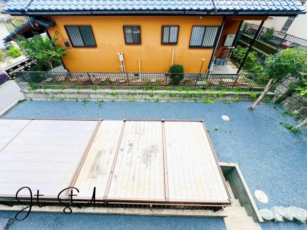 住戸からの眺望写真 弊社へのご来店・現地でのお待ち合わせ・最寄りの駅などでのお待ち合わせ等
お客様のご希望に合わせてご対応させていただきます。
お仕事終わりのご案内もできますのでお気軽にお問合せ下さい。
