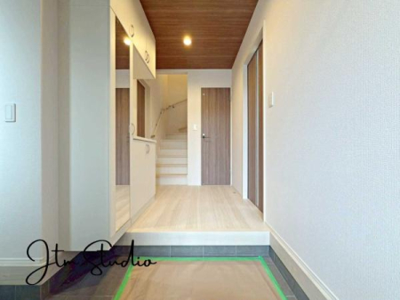 ���� �U�炩�肪���Ȍ��ւ��X�b�L���ƕۂĂ錺�֎��[�t����Ƃ̒��ɓ��鎞��ԍŏ��ɖڂɕt���ꏊ�����炱����肽���ł���ˁI�������܁A��������̐�����������A����ȉ����Ȍ��ւł���