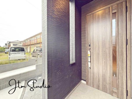 ���̑����n ���ЂŏZ��[���f��ꂽ���E�ߋ��ɐR�����ʂ�Ȃ������E���݁A�Ԃ�J�[�h���[��������E���Ȏ���������Ȃ��E�E�E�Ƃ��Y�݂̕��B���߂��P�x�����k����������Z��[���ɐ��ʂ����X�^�b�t�����T�|�[�g�������܂���