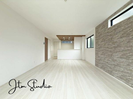 ���r���O ���r���O���L���Ƃ͂����ƁA�Ƒ����W�܂�c�R�����܂��ƂƂȂ�܂����Ƒ��̏Ί炪�z���ł���Ƃ����Ј�x������������